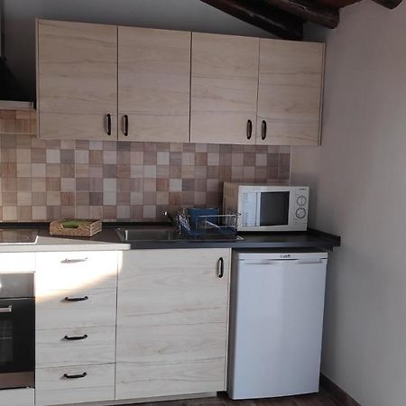Casa O Chaparrinho Villa Monsaraz Eksteriør billede